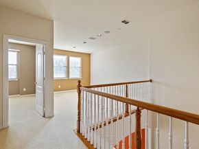 705  Chestnut Hill Drive , Allen Texas 75013