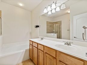 705  Chestnut Hill Drive , Allen Texas 75013