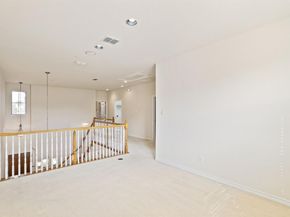 705  Chestnut Hill Drive , Allen Texas 75013