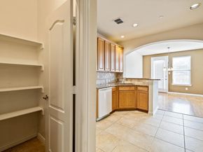 705  Chestnut Hill Drive , Allen Texas 75013