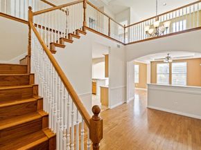 705  Chestnut Hill Drive , Allen Texas 75013