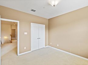 705  Chestnut Hill Drive , Allen Texas 75013