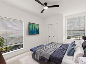 2707  Garden Springs Drive , Richardson Texas 75082