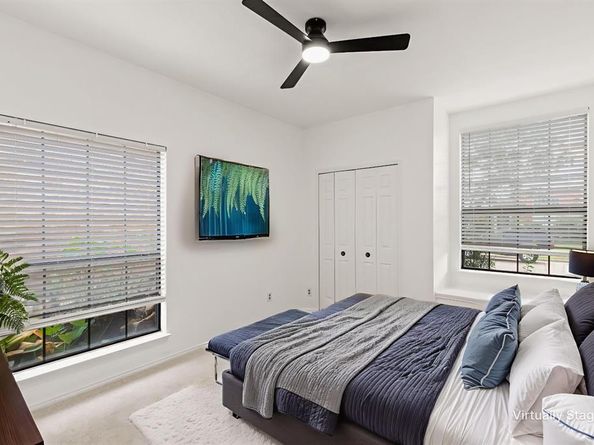 2707  Garden Springs Drive , Richardson Texas 75082