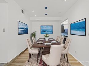 2707  Garden Springs Drive , Richardson Texas 75082