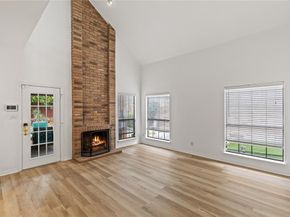 2707  Garden Springs Drive , Richardson Texas 75082