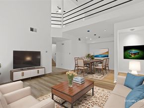 2707  Garden Springs Drive , Richardson Texas 75082