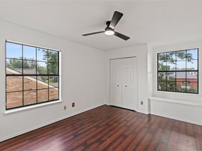 2707  Garden Springs Drive , Richardson Texas 75082