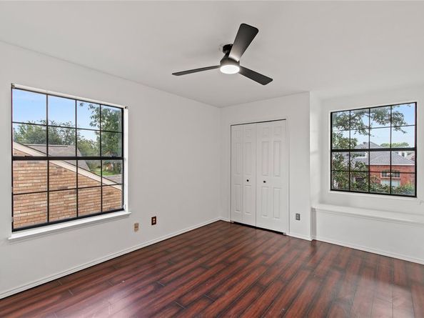 2707  Garden Springs Drive , Richardson Texas 75082