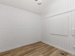 2707  Garden Springs Drive , Richardson Texas 75082