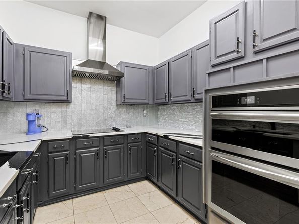 2707  Garden Springs Drive , Richardson Texas 75082