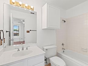 2707  Garden Springs Drive , Richardson Texas 75082