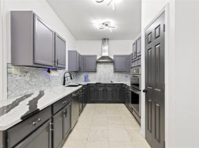 2707  Garden Springs Drive , Richardson Texas 75082