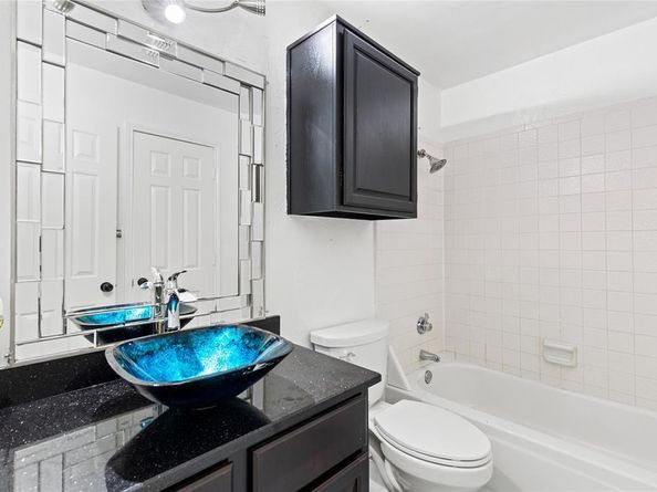 2707  Garden Springs Drive , Richardson Texas 75082