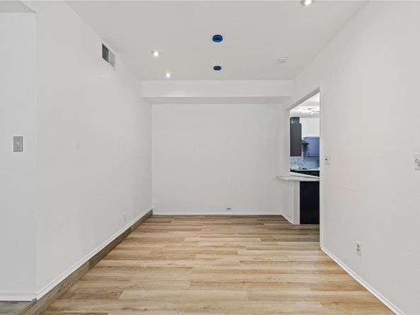 2707  Garden Springs Drive , Richardson Texas 75082