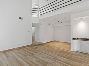 2707  Garden Springs Drive , Richardson Texas 75082