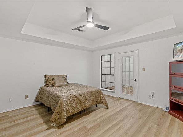 2707  Garden Springs Drive , Richardson Texas 75082