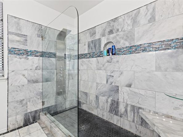 2707  Garden Springs Drive , Richardson Texas 75082