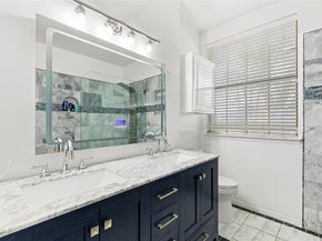 2707  Garden Springs Drive , Richardson Texas 75082