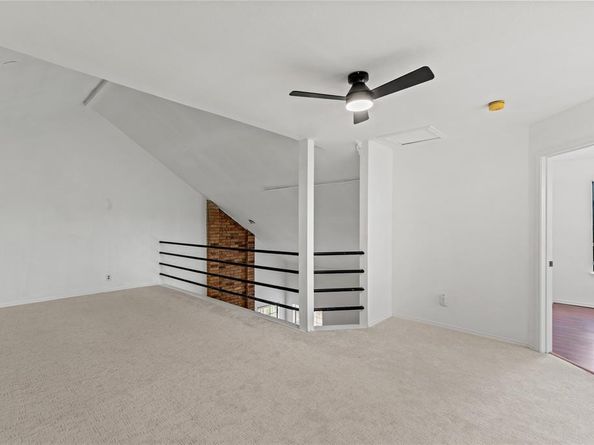 2707  Garden Springs Drive , Richardson Texas 75082