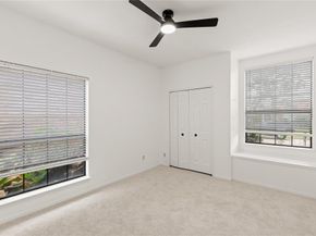 2707  Garden Springs Drive , Richardson Texas 75082