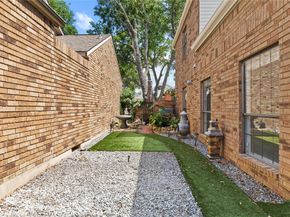 2707  Garden Springs Drive , Richardson Texas 75082