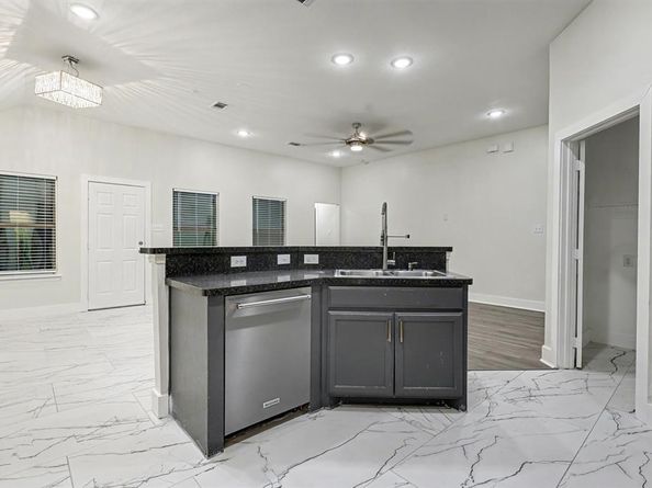 3415  Santa Gertrudis Drive , Dallas Texas 75241