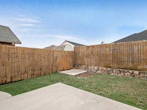 3415  Santa Gertrudis Drive , Dallas Texas 75241