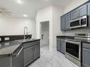 3415  Santa Gertrudis Drive , Dallas Texas 75241