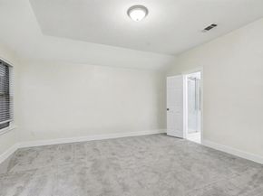 3415  Santa Gertrudis Drive , Dallas Texas 75241