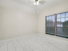 3415  Santa Gertrudis Drive , Dallas Texas 75241