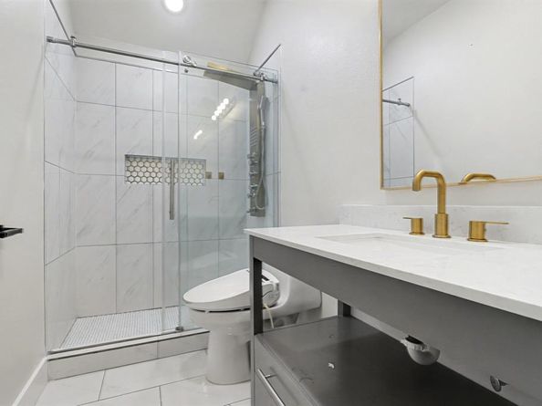 3415  Santa Gertrudis Drive , Dallas Texas 75241