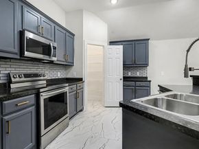 3415  Santa Gertrudis Drive , Dallas Texas 75241