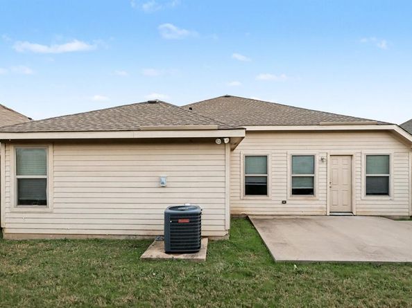 3415  Santa Gertrudis Drive , Dallas Texas 75241