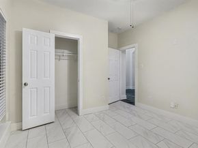 3415  Santa Gertrudis Drive , Dallas Texas 75241