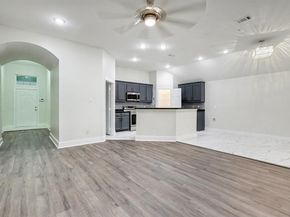 3415  Santa Gertrudis Drive , Dallas Texas 75241