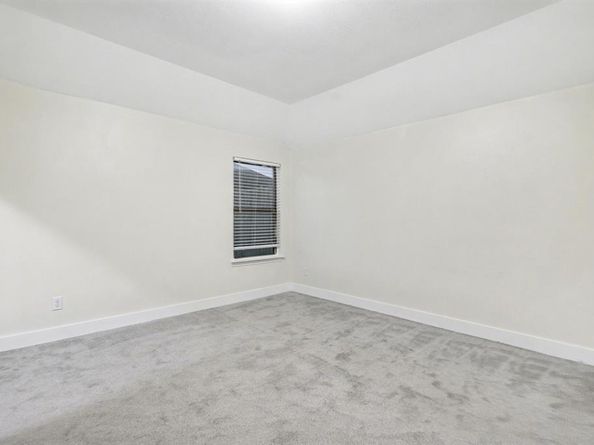 3415  Santa Gertrudis Drive , Dallas Texas 75241