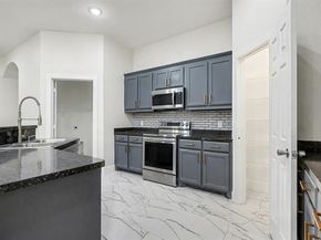 3415  Santa Gertrudis Drive , Dallas Texas 75241