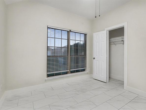 3415  Santa Gertrudis Drive , Dallas Texas 75241