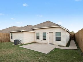 3415  Santa Gertrudis Drive , Dallas Texas 75241