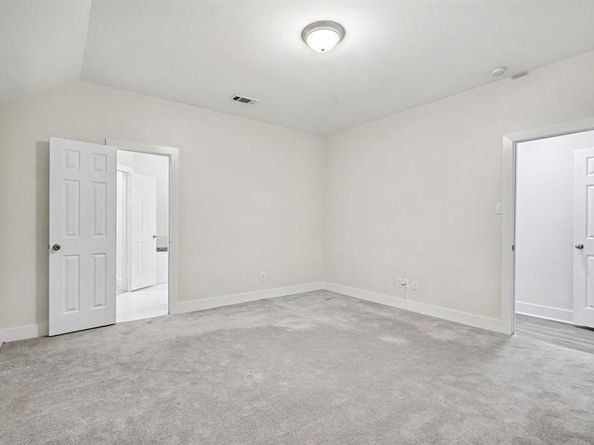 3415  Santa Gertrudis Drive , Dallas Texas 75241