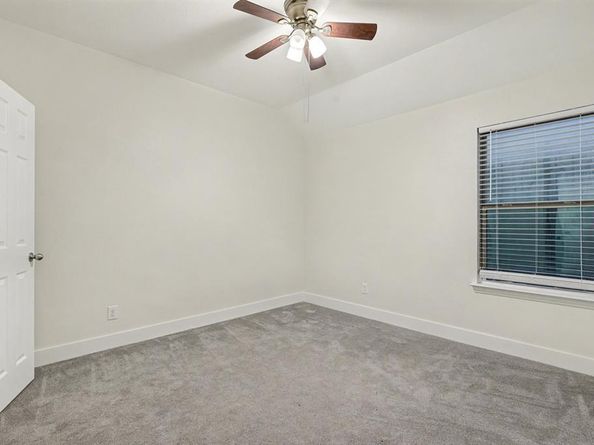 3415  Santa Gertrudis Drive , Dallas Texas 75241