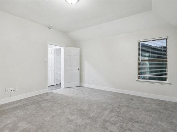 3415  Santa Gertrudis Drive , Dallas Texas 75241