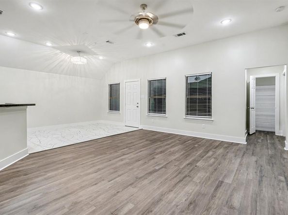 3415  Santa Gertrudis Drive , Dallas Texas 75241