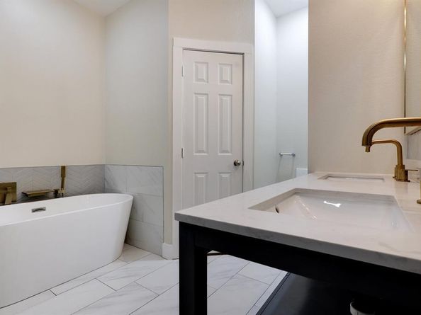 3415  Santa Gertrudis Drive , Dallas Texas 75241