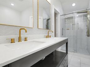 3415  Santa Gertrudis Drive , Dallas Texas 75241