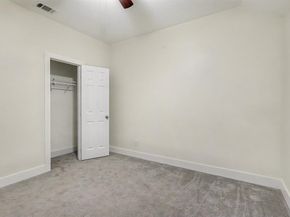 3415  Santa Gertrudis Drive , Dallas Texas 75241