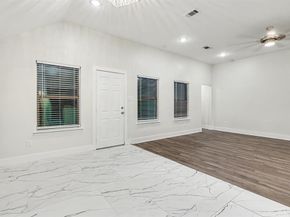 3415  Santa Gertrudis Drive , Dallas Texas 75241