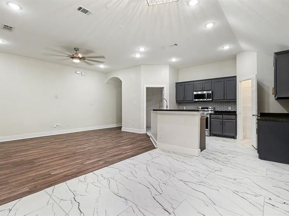 3415  Santa Gertrudis Drive , Dallas Texas 75241