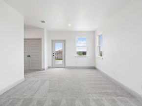 7644  Trailridge Drive , Fort Worth Texas 76179